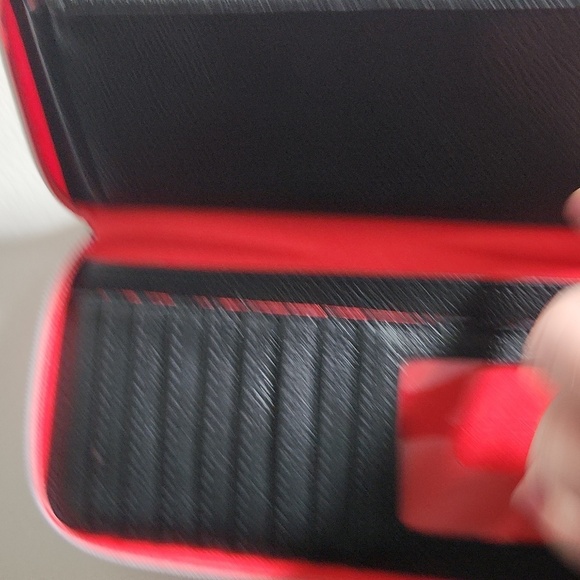 Pokemon Loungefly long wallet - Picture 6 of 10